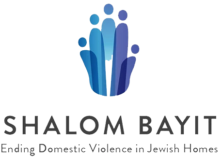 Shalom Bayit