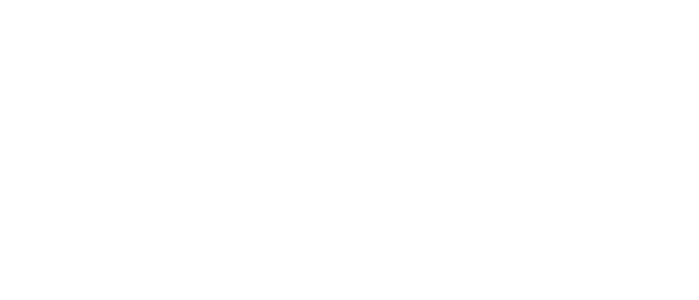 Macsilva