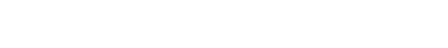 SalesHood